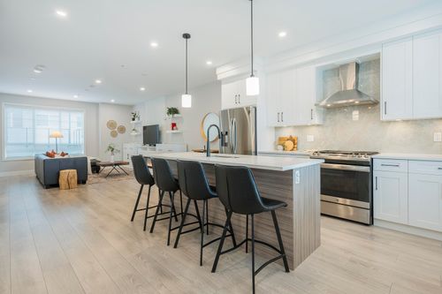 40-20155 84 Ave, Langley, BC, V2Y3R3 | Card Image