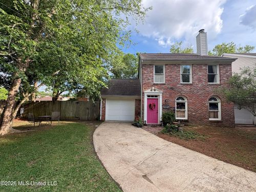9 Oakford Court, Jackson, MS, 39211 | Card Image