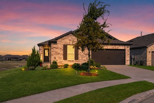 2701 Webb Ave, Aubrey, TX, 76227-3318 | Card Image