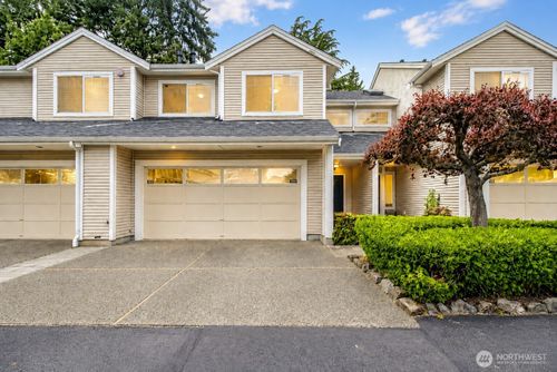 703-4714 Fairwood Blvd Ne, Tacoma, WA, 98422-2186 | Card Image