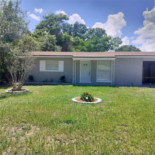 1515 32nd St Nw, WINTER HAVEN, FL, 33881-2049 | Card Image