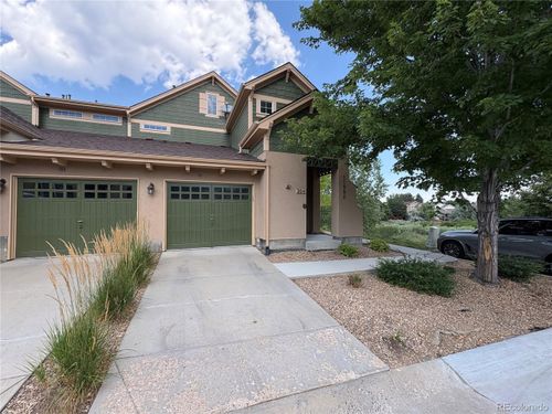 unit-204-11992 W Long Cir, Littleton, CO, 80127-4662 | Card Image