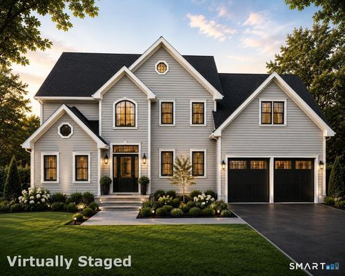 205 Harvest Ln, Plantsville, CT, 06479 | Card Image