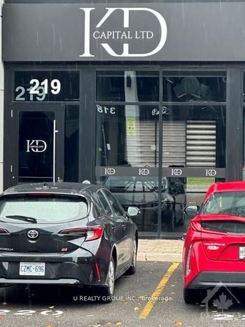 {{alt}} | Card Image