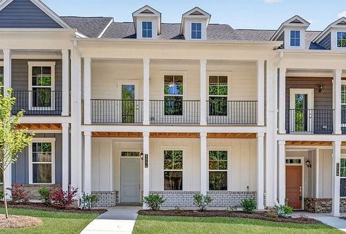 unit-344-2534 Harbor Ridge Pass, Gainesville, GA, 30507-1116 | Card Image