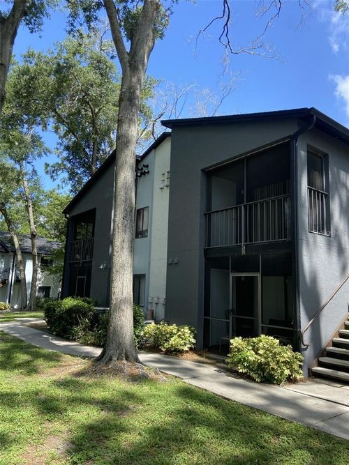 204-202 Riverbend Dr, ALTAMONTE SPRINGS, FL, 32714-4670 | Card Image