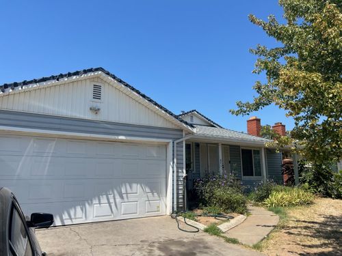 6312 Welty Way, Sacramento, CA, 95824-3821 | Card Image