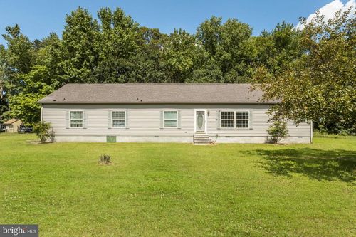 10343 Waller Rd, LAUREL, DE, 19956-3681 | Card Image