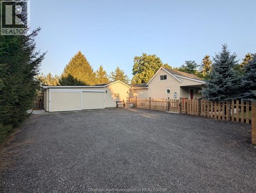 30759 Cairo Road, Bothwell, ON, N0P1C0 | Card Image