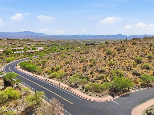 221-15711 N Javelina Trail, Fountain Hills, AZ, 85268 | Card Image