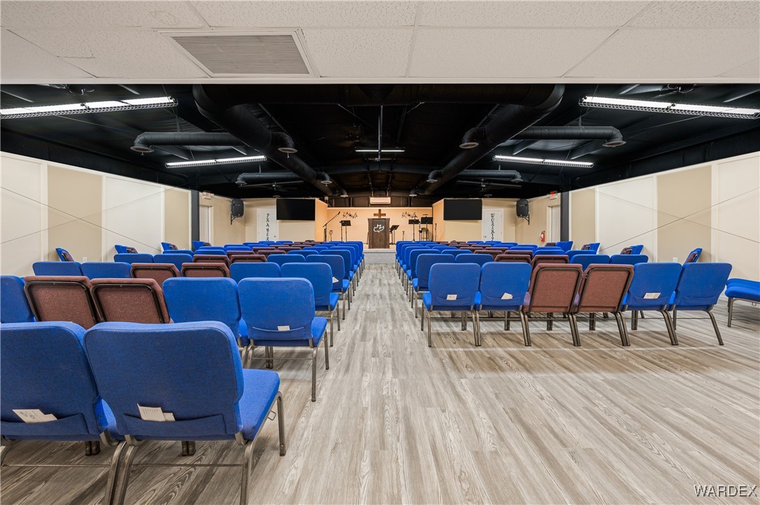 Commercial Lease in Mohave Valley 3