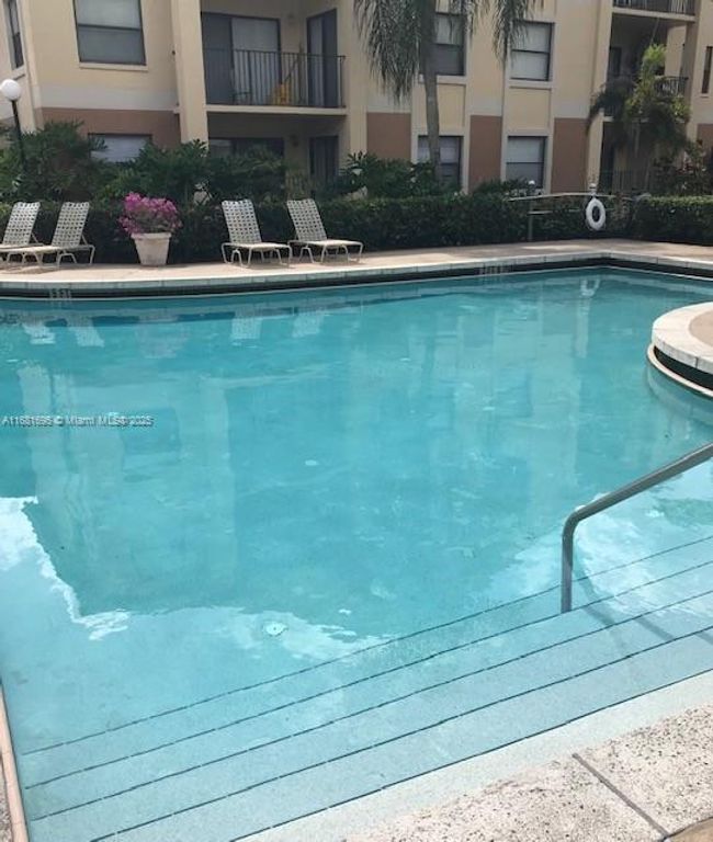 APT-414 - 9999 Summerbreeze Dr, Condo with 1 bedrooms, 1 bathrooms and null parking in Sunrise FL | Image 20