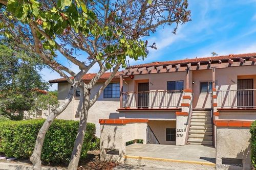 2870 Andover Ave, Carlsbad, CA, 92010 | Card Image