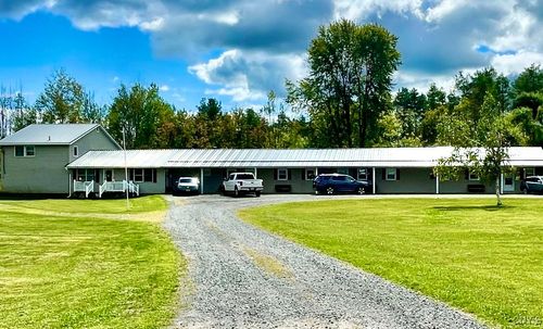 6926 State Route 5, Clinton, NY, 13323-3441 | Card Image