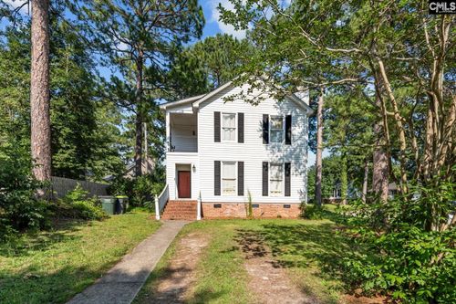 114 Savanna Woods Cir, West Columbia, SC, 29170-2464 | Card Image