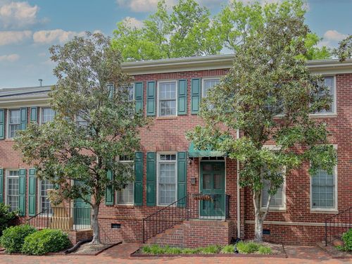 710 Parkham Ln, Raleigh, NC, 27603-1787 | Card Image