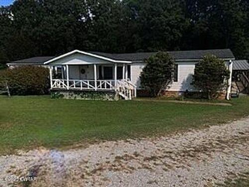 151 Lone Oak Dr, Jackson, TN, 38305-7125 | Card Image