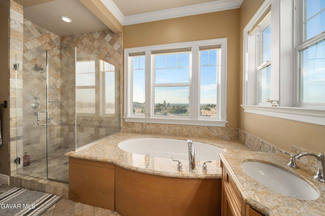35655 52nd St-32 | Image 29