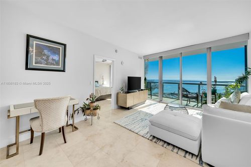 apt-3702-888 Biscayne Blvd, Miami, FL, 33132-1533 | Card Image