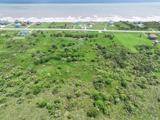 1239 Highway 87, Home with 0 bedrooms, 0 bathrooms and null parking in Gilchrist TX | Image 29