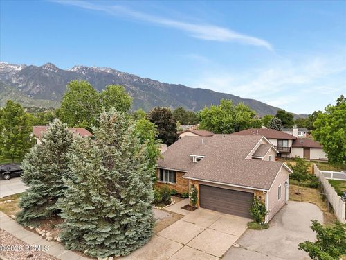 2228 E Renegade Rd, Sandy, UT, 84093-1724 | Card Image