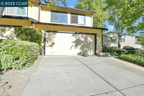 4855 Starflower Dr, Martinez, CA, 94553-4351 | Card Image