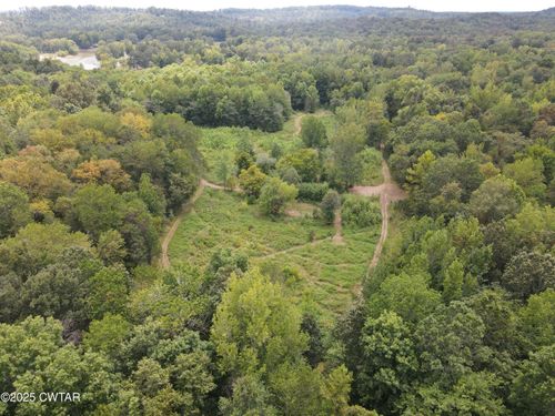 00 Sue Dr, Bath Springs, TN, 38311 | Card Image