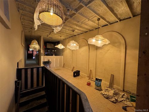 305 Main Street, Beacon, NY, 12508 | Card Image