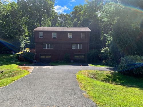 240-240 Federal St, Montague, MA, 01351-9553 | Card Image