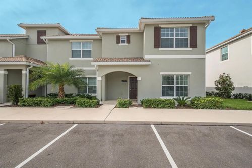 3087 Pequod Pl, KISSIMMEE, FL, 34746-4844 | Card Image