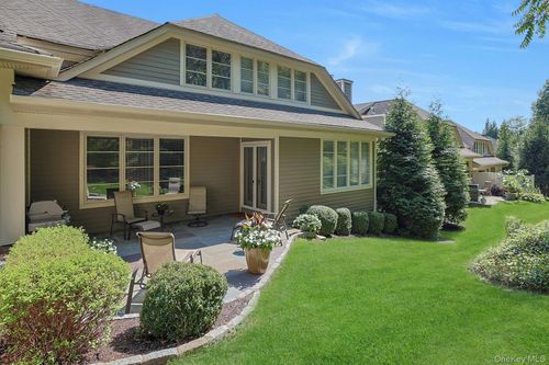 unit-7-775 Scarsdale Rd, Yonkers, NY, 10707-1049 | Card Image