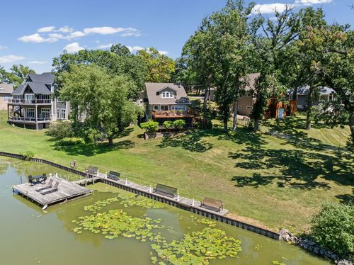 24941 W Forest Dr, Lake Villa, IL, 60046-5100 | Card Image