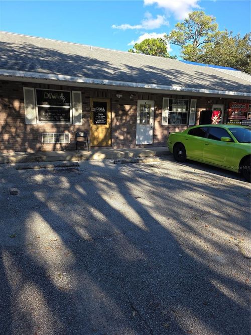 ste-h-787 Center Ave, Holly Hill, FL, 32117-8010 | Card Image