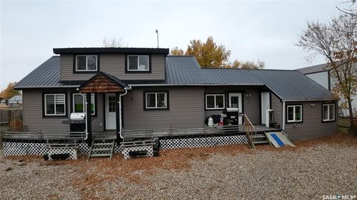 08 Garnet St, Stewart Valley, SK, S0N2P0 | Card Image