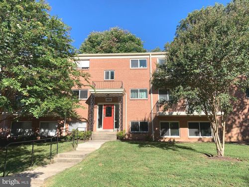 apt-102-10620 Weymouth St, BETHESDA, MD, 20814-4215 | Card Image