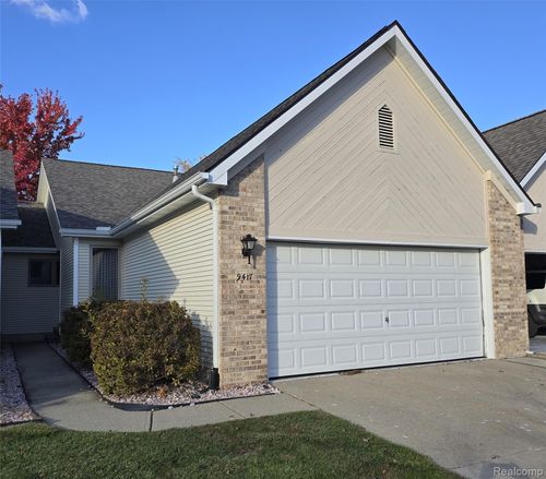 9417 Linda Dr, Davison, MI, 48423-1798 | Card Image
