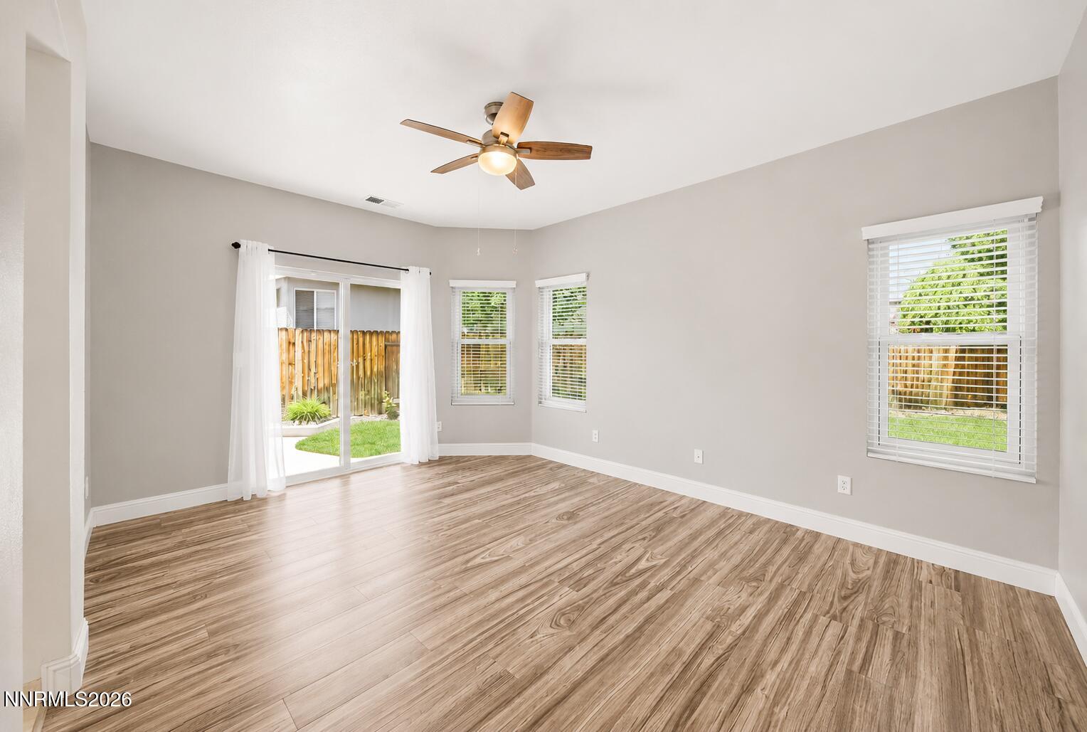 Residential in Sparks 3