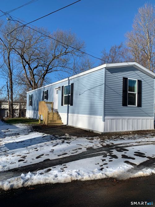 apt-27-1950 N Broad St, Meriden, CT, 06450-2469 | Card Image