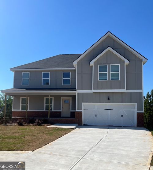 034e-206 Freshwater Ct, Lagrange, GA, 30241-6686 | Card Image