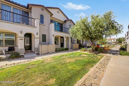 9829 E Stratus Avenue, Mesa, AZ, 85212 | Card Image