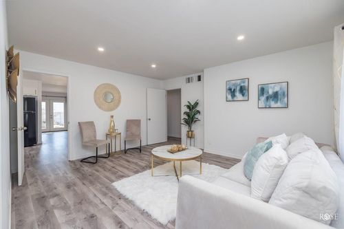 286 Mockingbird Ln, San Angelo, TX, 76901-4810 | Card Image