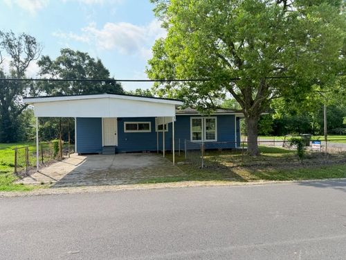 6248 Cherry Ave, Port Arthur, TX, 77640 | Card Image