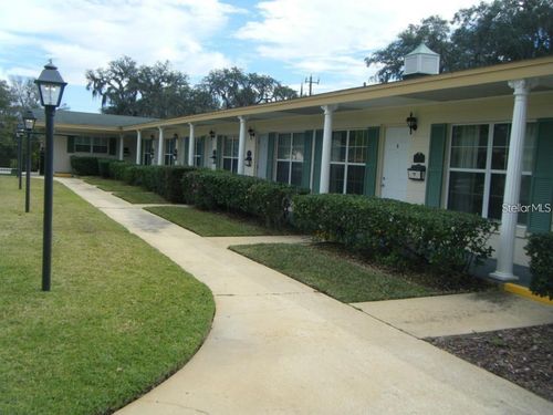 apt-7-107 Perkins St, LEESBURG, FL, 34748-4952 | Card Image