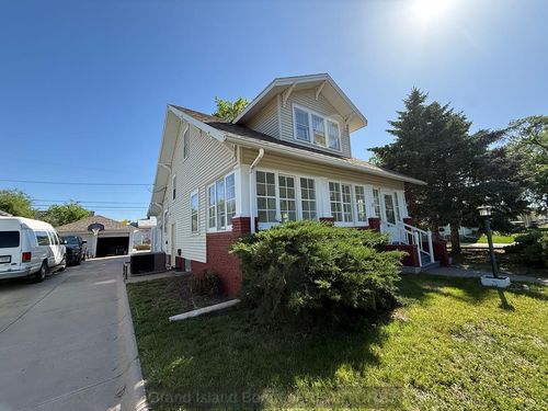 1615 W 7st, Hastings, NE, 68901 | Card Image