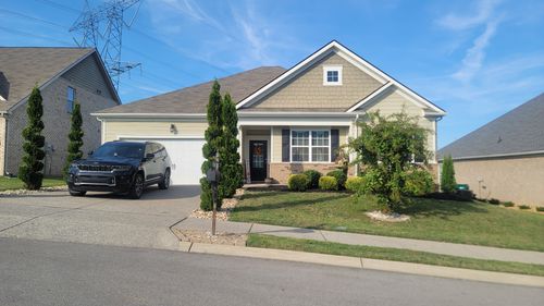 9003 Lockeland Dr, Spring Hill, TN, 37174-1564 | Card Image