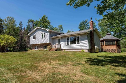 {{alt}} | Card Image