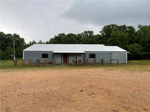 61922 State Highway 10, Kansas, OK, 74347-1584 | Card Image