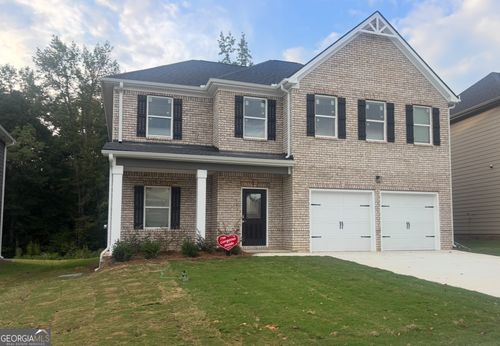 32-5332 Tolar Rd, Fairburn, GA, 30213-2439 | Card Image