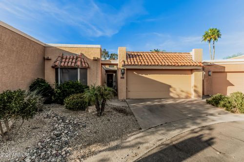 1010 E Becker Ln, Phoenix, AZ, 85020-1532 | Card Image