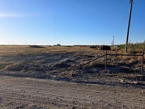 TBD N State Highway 137, Big Lake, TX, 76932 | Card Image